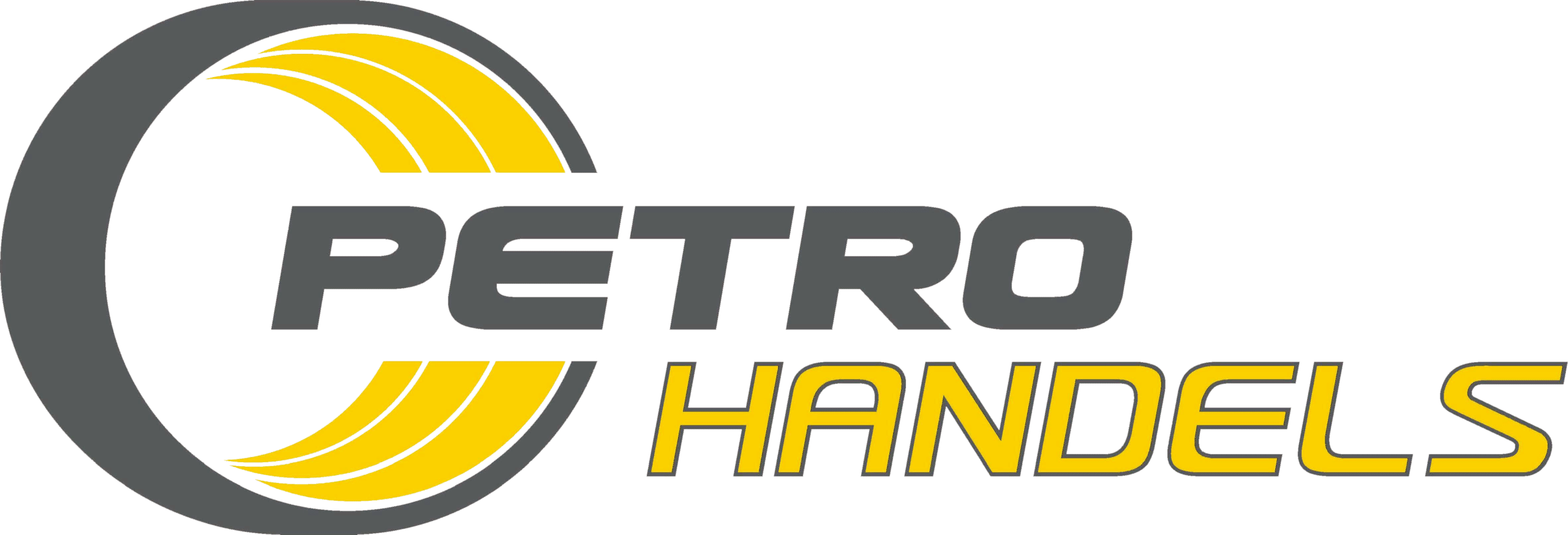 Petro Handels GmbH